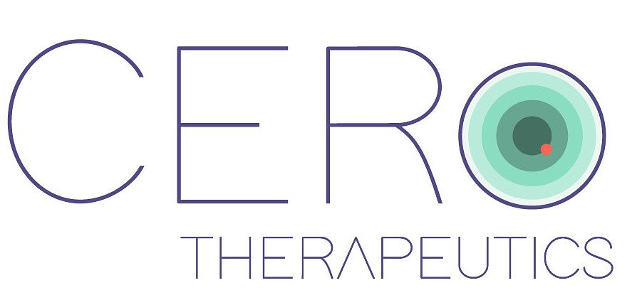 CERo Advances Novel AML Cell Therapy in Early Clinical Trial