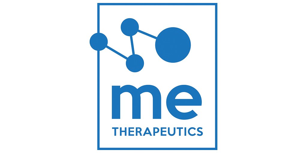 ME Therapeutics to Pitch Next-Gen In-Body Cancer Therapy at Web Summit
