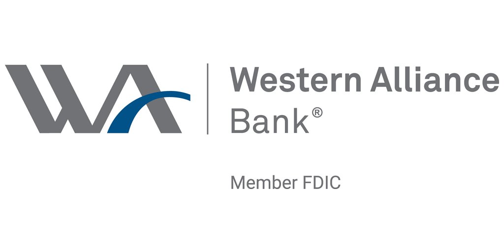 Western Alliance Bank Enters Healthcare Finance with Expert-Led Team