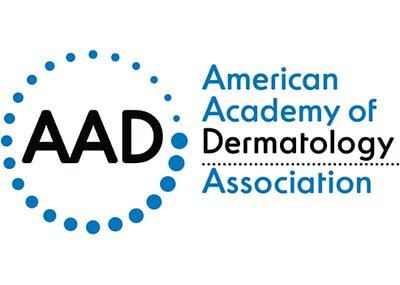 Dr. Murad Alam Takes Helm of AAD Amid Critical Health Policy Debates