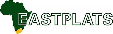 Eastplats Secures Insider Loan to Fuel Ambitious Mine Expansion