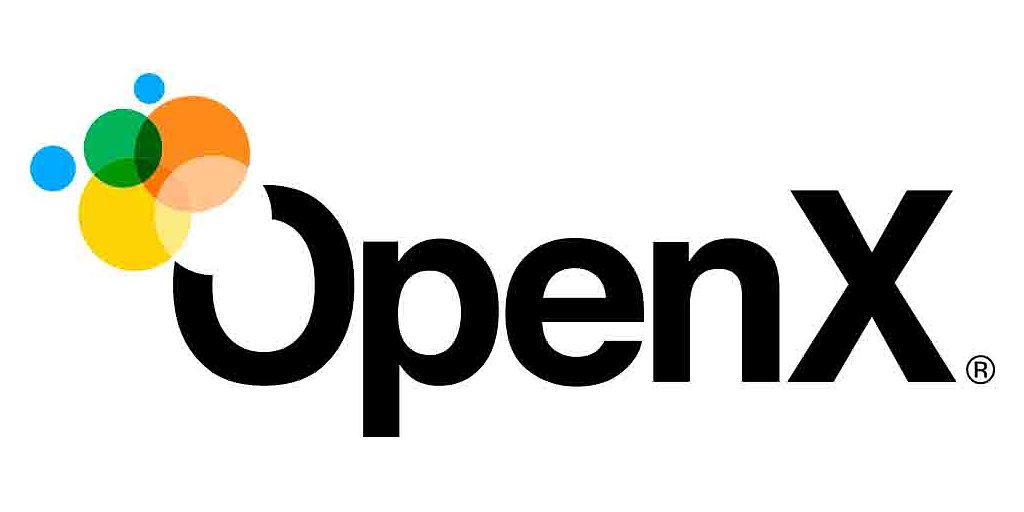 OpenX Fortifies Leadership to Defend Publisher Revenue Streams