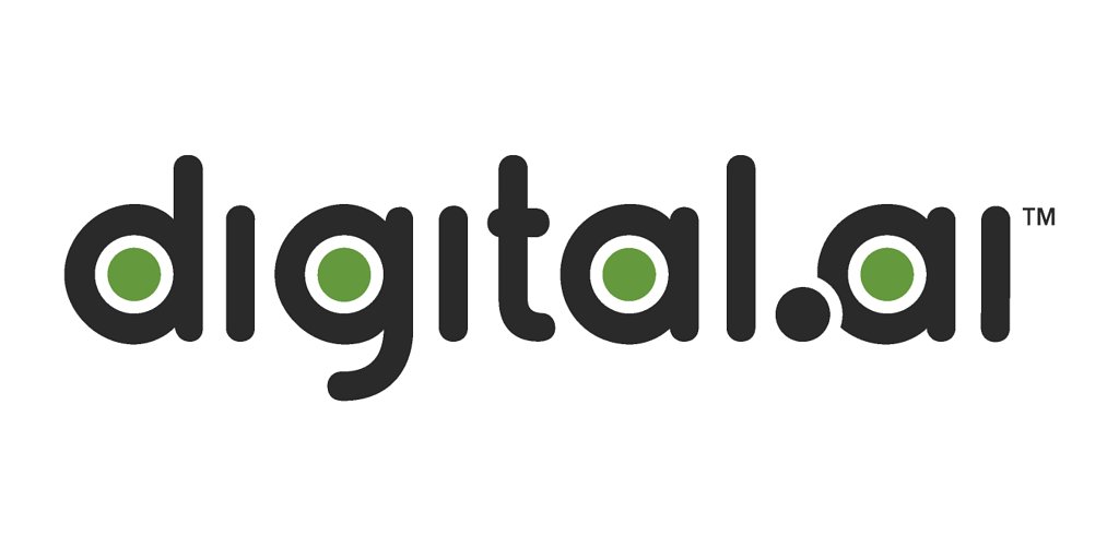 AI Firm's Exec Joins AnitaB.org to Tackle Tech's Diversity Crisis