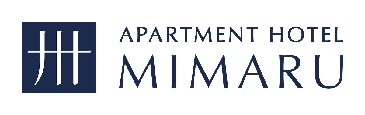 Pack Less, Explore More: MIMARU Debuts In-Room Clothing Rental