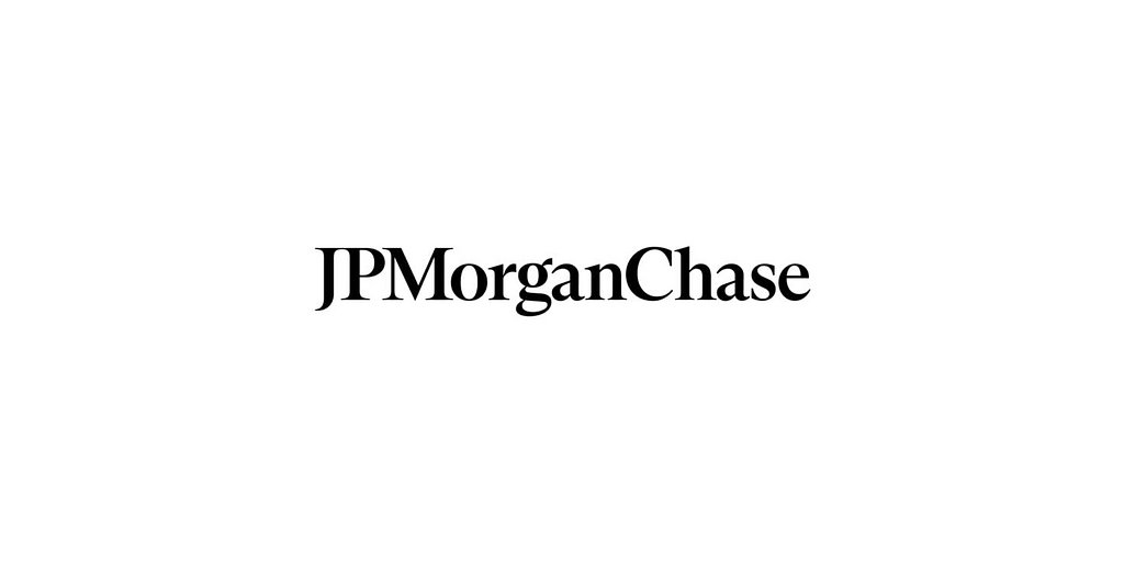 JPMorgan Chase Bets Big on Canada with $1.5T Security Initiative