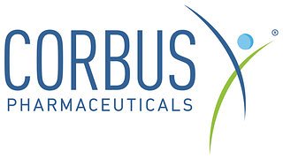 A Safer CB1 Drug? Corbus Bets on a Comeback in the Obesity Market