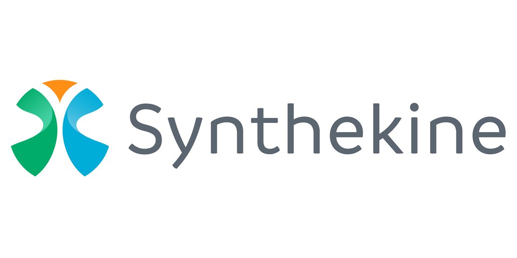 Synthekine's STK-012 Shows Promise in Hard-to-Treat Lung Cancer