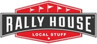 Rally House Triples Down on Topeka with Massive New Fan Gear Hub