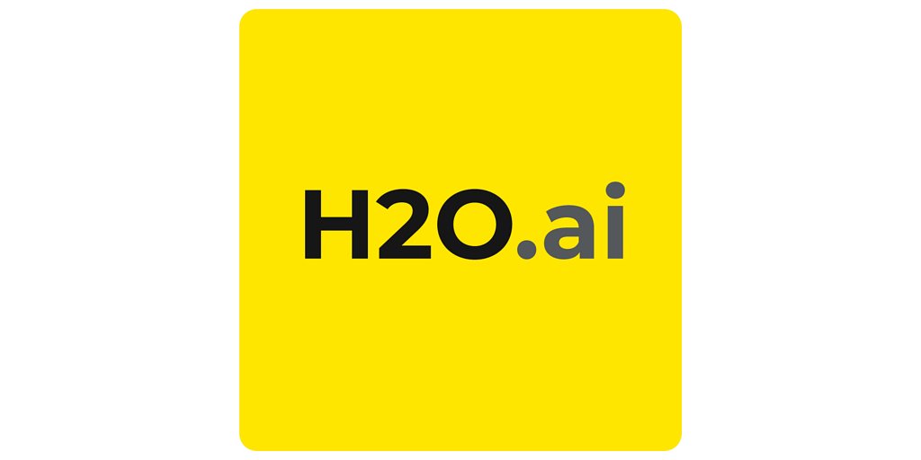 H2O.ai Gains Key Singapore Nod for Sovereign Generative AI Tech