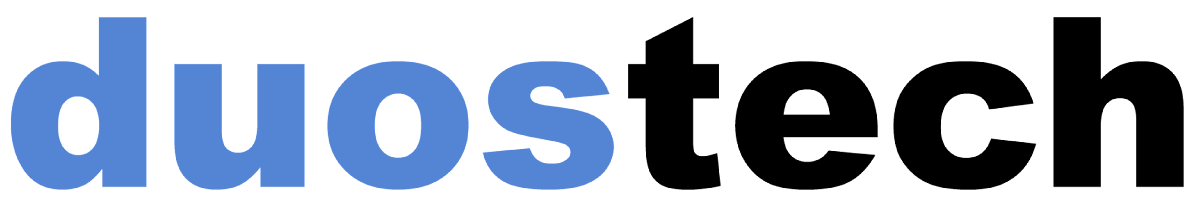 Duos Tech Secures $65M to Fuel AI Edge Pivot with New CEO at the Helm