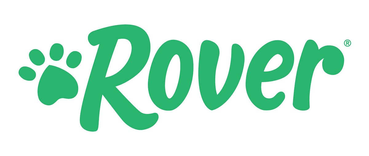 Rover Unleashes Dog Training Service, Vying for Total Pet Care Dominance