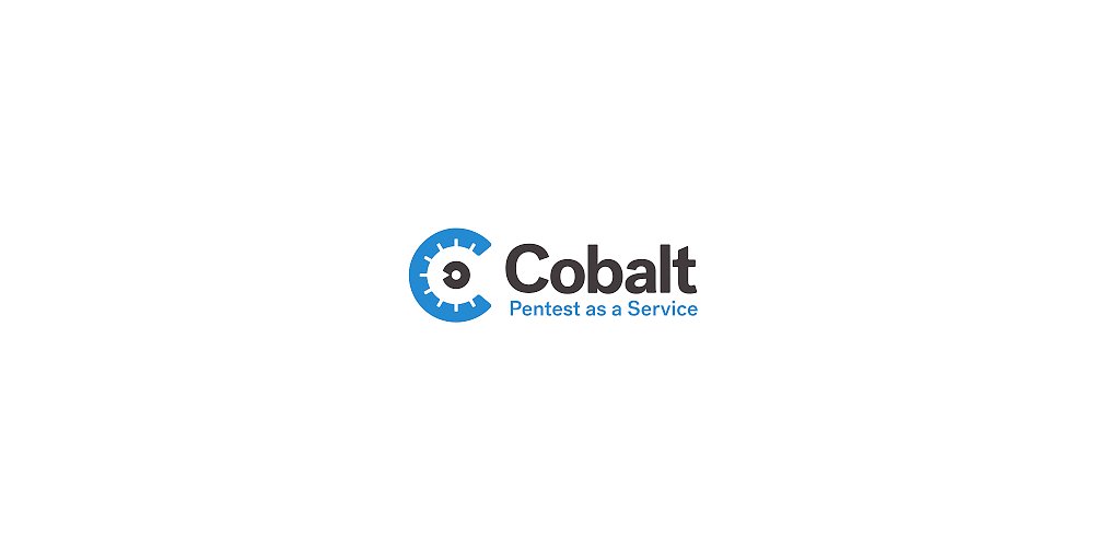 Cobalt Taps Cyber Vet Spinelli for Board Amid AI Threat Surge