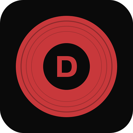 DMG Press's NFC Keychain: A Tangible Bet on Indie Music's Future