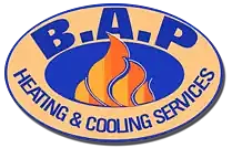 Local HVAC Firm Expands to Meet Southern Ontario's Soaring Demand