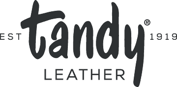 Tandy Leather's Special Dividend: A Guide to the $0.75 Payout