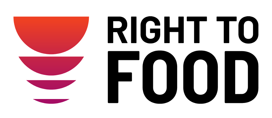 Canada's Hunger Crisis: Nearly 10 Million Face Food Insecurity