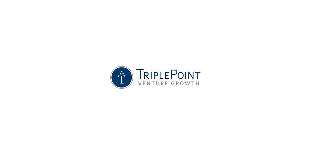 TriplePoint's Capital Coup: A Strategic Bet on Venture's Future