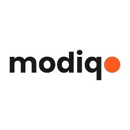 Modiqo Raises $3M to End AI's 'Sandcastle' Era of Unreliable Workflows