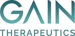 Gain Therapeutics Pushes Parkinson's Drug Forward with Promising Data