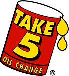 New Orleans Roots Fuel Take 5 Oil Change Expansion – and a Broader Convenience Trend