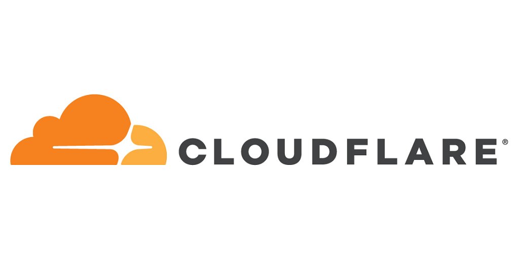 Cloudflare Buys Human Native to Build a Fair AI Content Economy