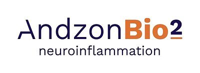 Cambridge and AndzonBio2 Unite to Fight Neuroinflammation