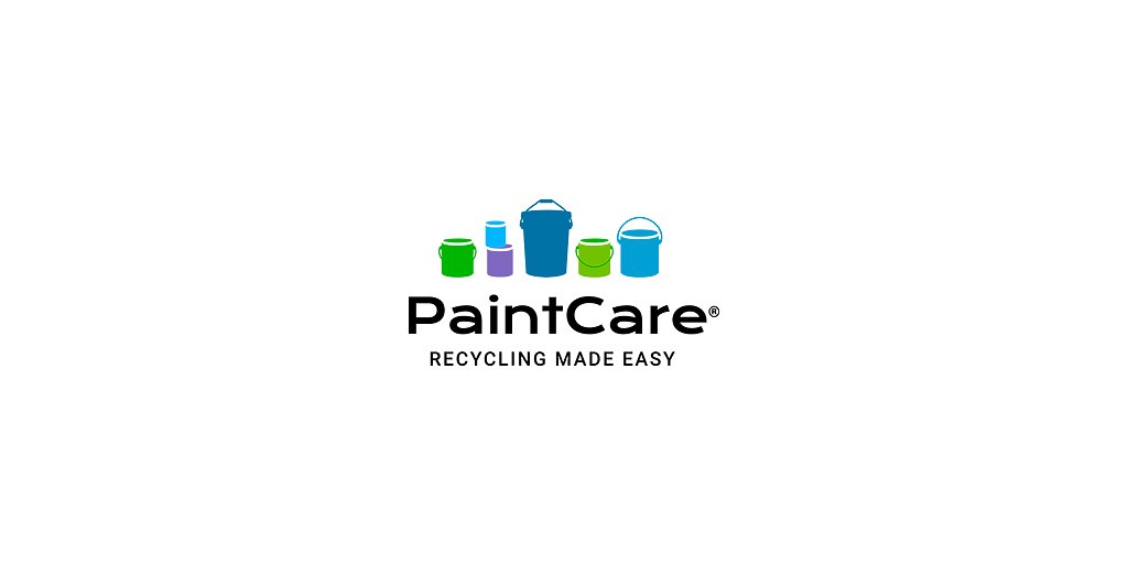 Beyond the Can: How Washington's Paint Program Sets a National Precedent