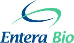 Entera Bio Lands $10M to Push Oral Osteoporosis Drug into Phase 3