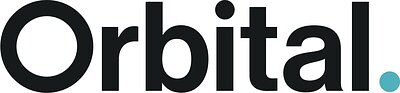 Orbital and Banking Circle Tackle Global Treasury With Unified Payment Rails
