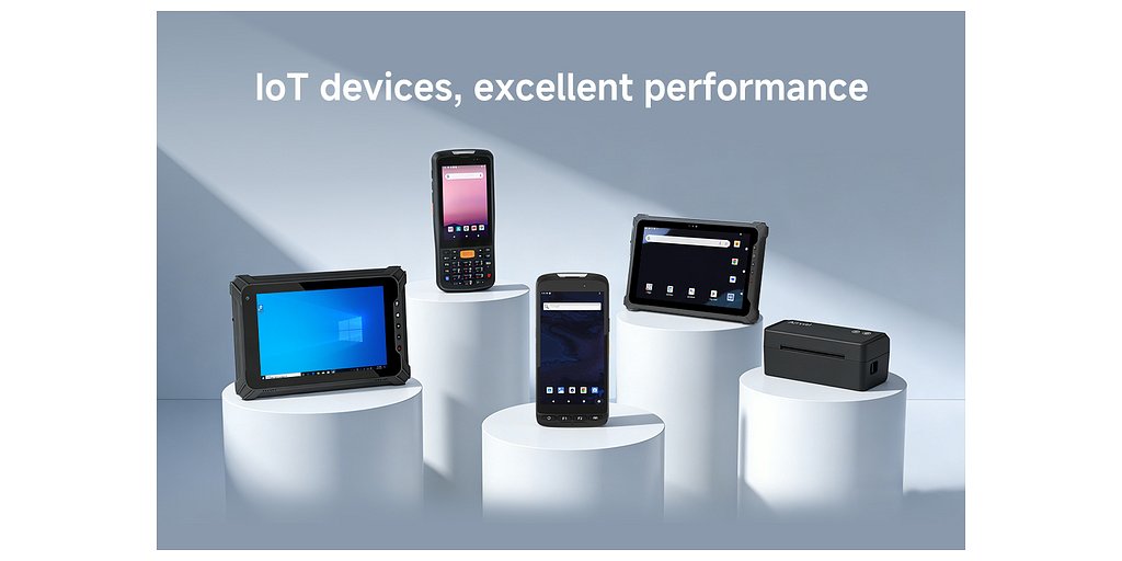 Arrvel’s Global Push: In-House Manufacturing as a Competitive Edge