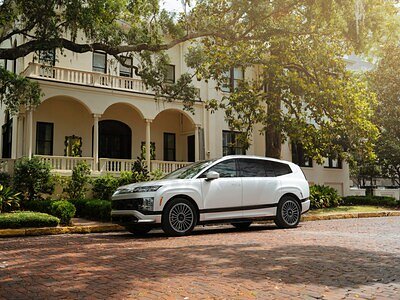 Hyundai Group Dominates 2026 IIHS Safety Awards Amid Stricter Tests