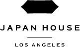 Japan's Soft Power Play: How a Hollywood Hub Blends Culture and Commerce
