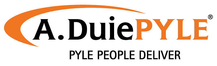 A. Duie Pyle Fuels Virginia's Logistics Boom with New Suffolk Facility
