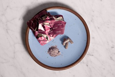 The Gut-Bone Axis: A Biotech Firm’s New Approach to Osteoporosis