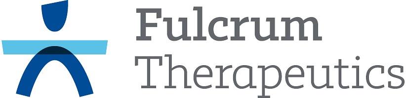 Fulcrum’s Sickle Cell Drug Shows Major Promise, Backed by $352M War Chest