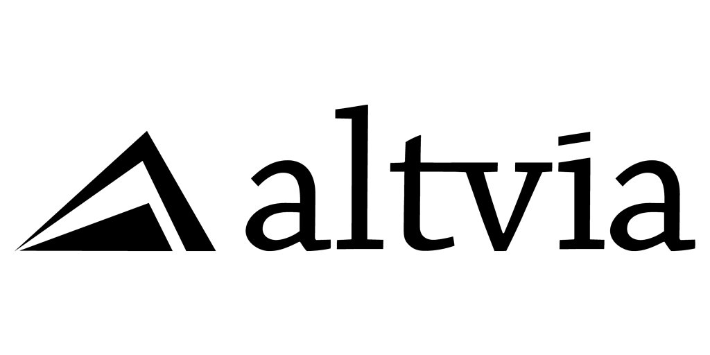 Altvia Links Private Markets to AI with Open Standard Bridge