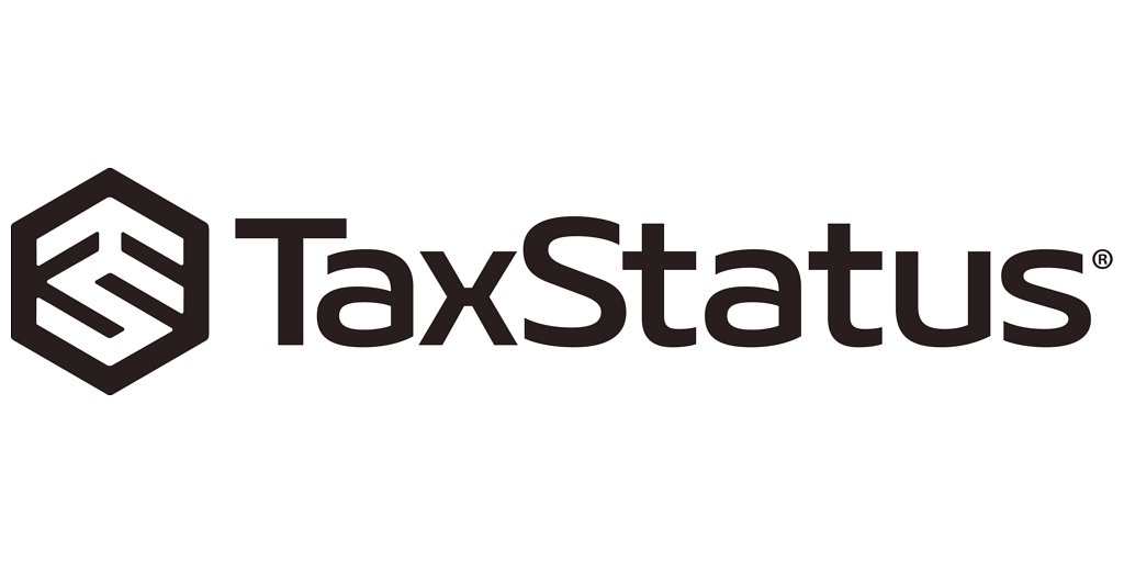 Beyond Paperwork: A Digital Key to Private Education's Gates