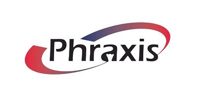 A New Lifeline: Phraxis Begins Trial for Dialysis Graft Device