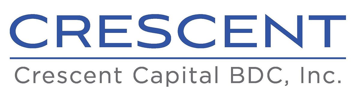 Crescent BDC Cuts Fees, Boosts Dividends Amidst Q1 Net Loss