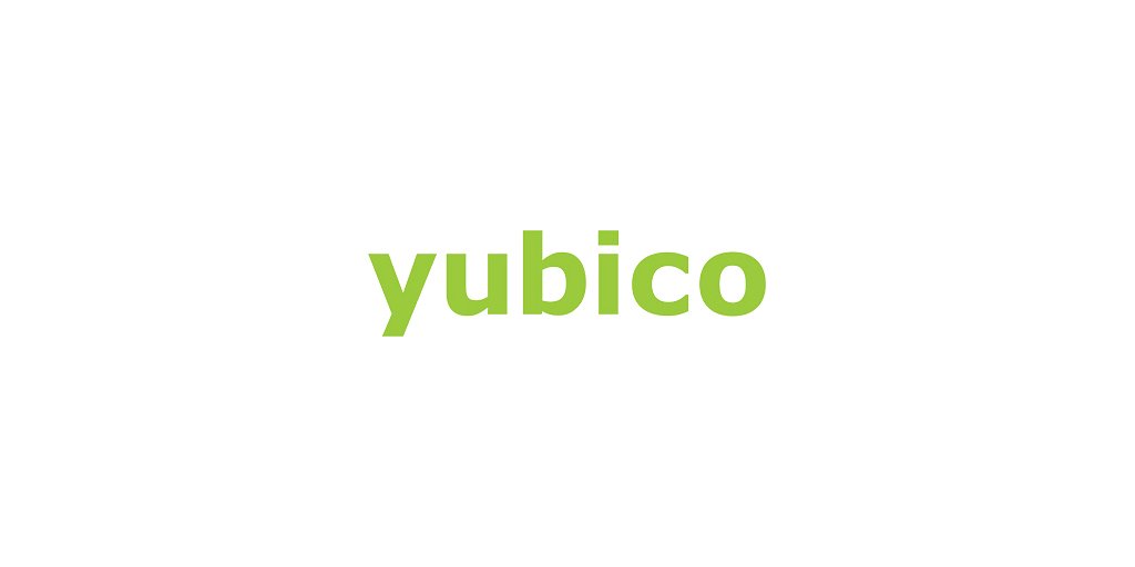 Yubico Aims to End Phishing with New Enterprise Enrollment Services