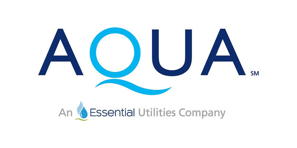 Aqua PA's $17M Upgrades: A Lifeline for Small Towns' Water Future