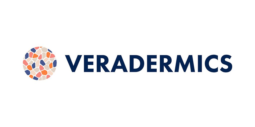 Veradermics IPO Soars, Fueling Push for Novel Hair Loss Treatment
