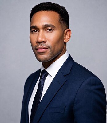Revision Skincare's New CMO: A Scientist's Bet on Longevity