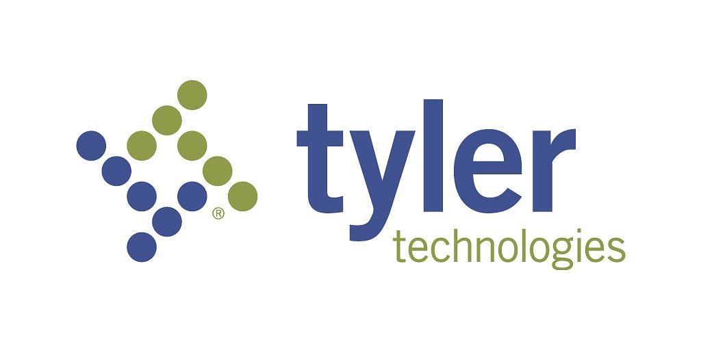 Tyler's $212M For The Record Buy Signals an AI Overhaul for Courts