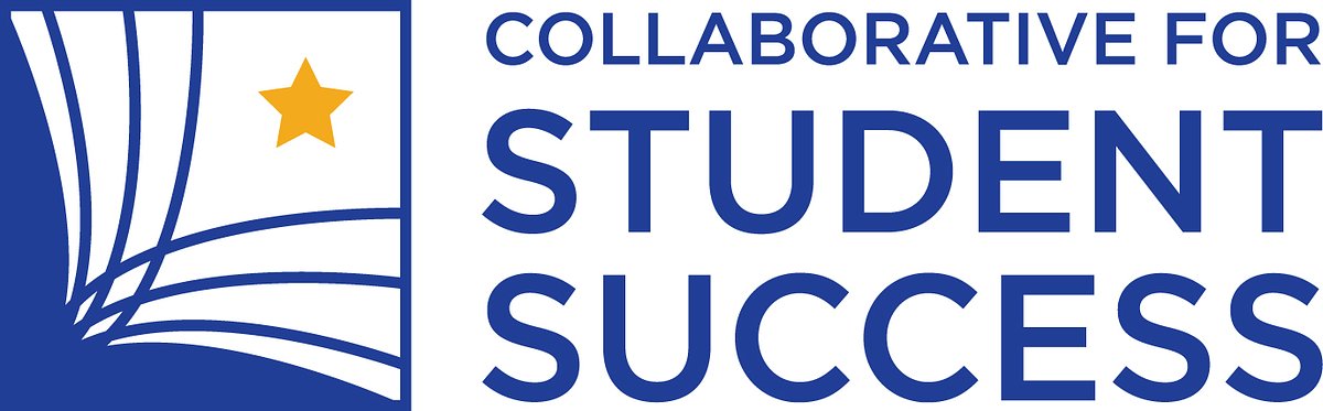 California's Diploma Divide: Graduation Soars, Math Skills Falter