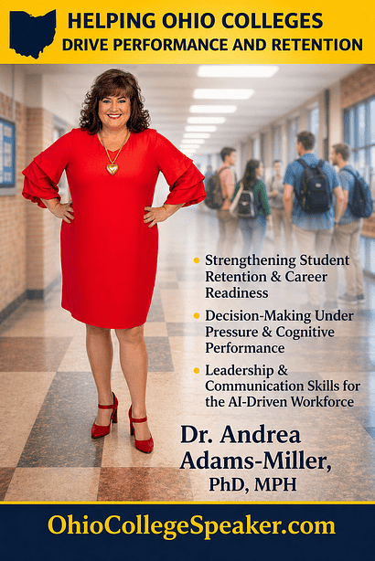 Colleges Pivot to Life Skills Amid Retention & Mental Health Crises