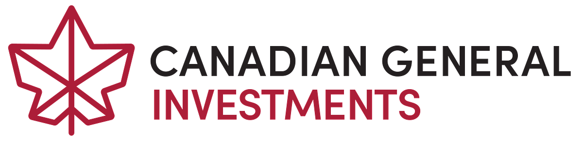 CGI Delivers Strong Returns But Trails Hot TSX Amid Strategic Shifts