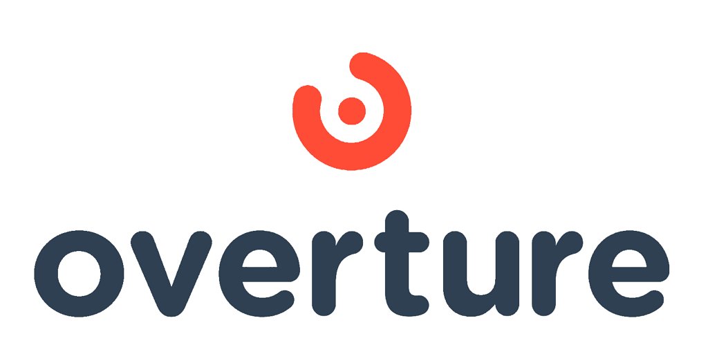 Automated Egg Freezing Gains Traction: A New Era for Fertility Treatment?