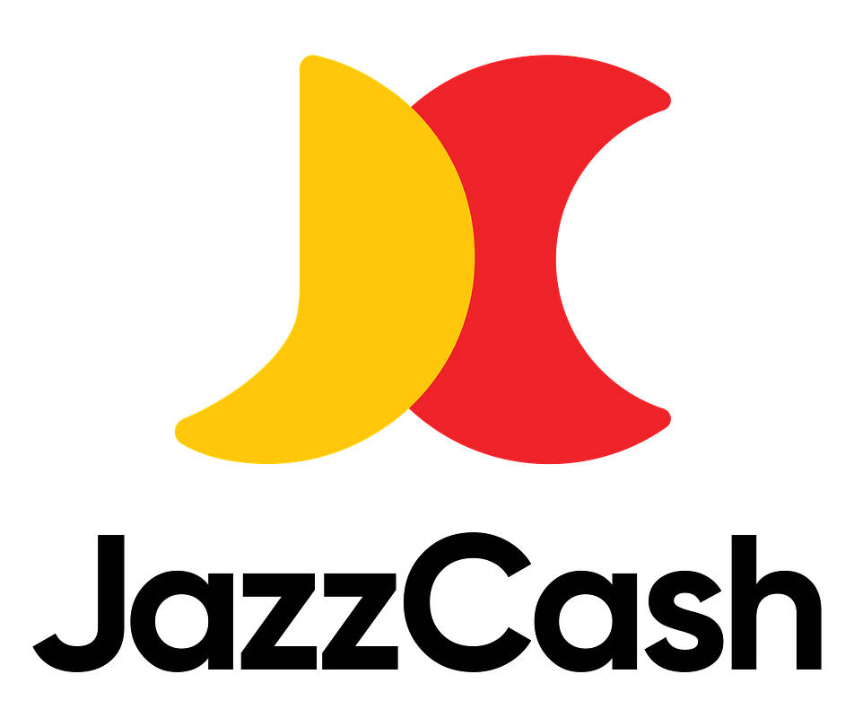 Pakistan's Fintech Ascends: JazzCash CEO on Global Money Awards Jury