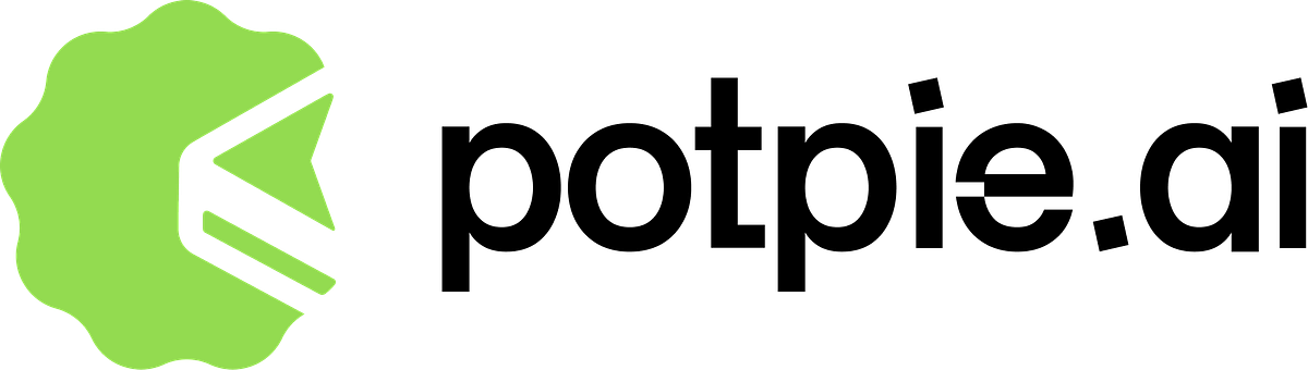 Potpie AI Raises $2.2M to Give AI Agents Deep System Intelligence